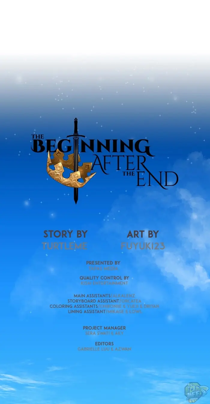 The Beginning After the End Chapter 115 image 69_optimized